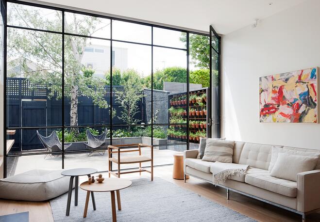 盤點裝修中那些必學(xué)的知識點